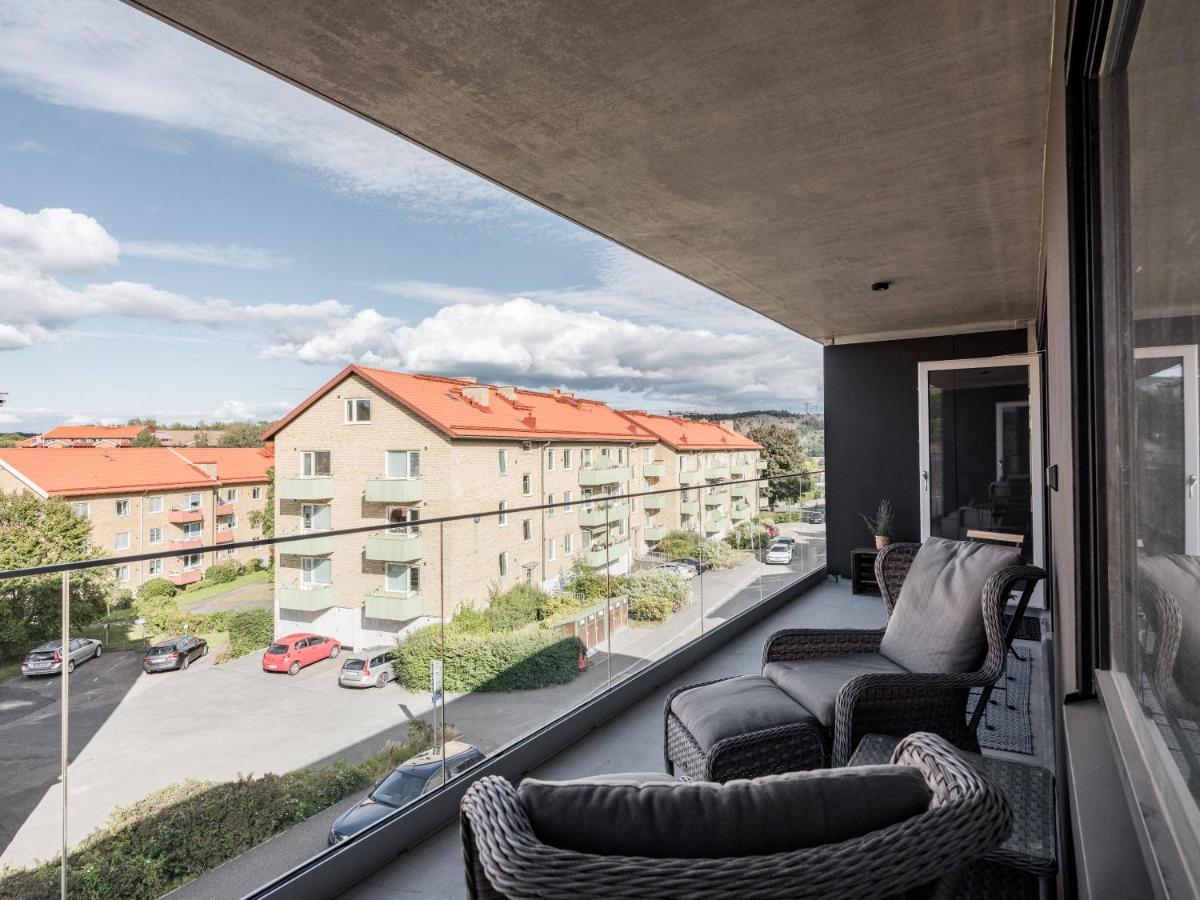 Landshovdingen